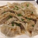 Best 6. Steamed Dumplings in McLoud, OK